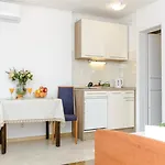 Rose Guest house