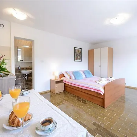 Rose Maison d'hôtes Molunat