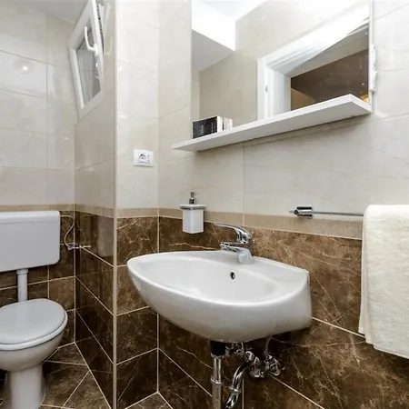 Rose Maison d'hôtes