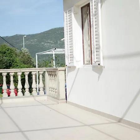 Rose Guest house 2*