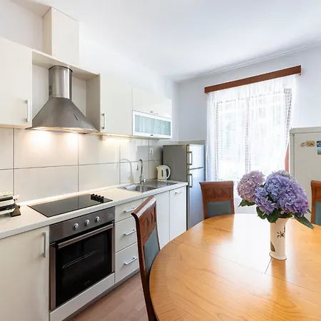 Rose Guest house