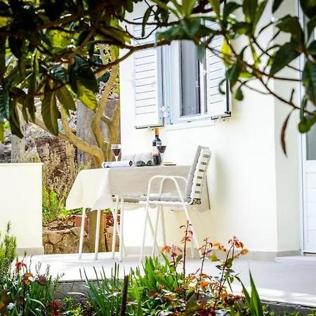 Maison d'hôtes Rose