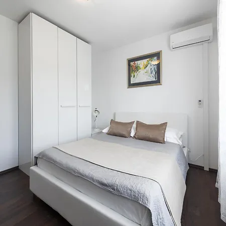 Maison d'hôtes Rose 2*