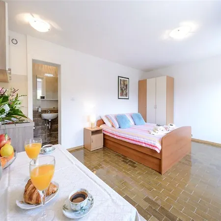 Rose Maison d'hôtes Molunat